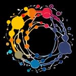 ICD AI logo
