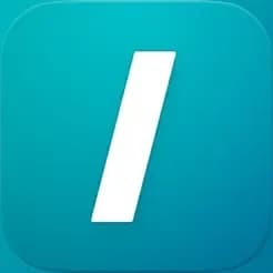 Ideaflow Notes logo
