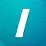 Ideaflow Notes logo