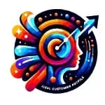 Ideal Customers AI logo