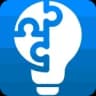 IdeaMate logo