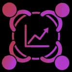 IdeaSpark logo