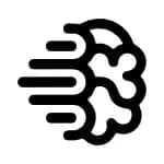 Ideogramv2a logo