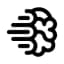 Ideogramv2a logo