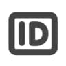 IDjpg logo