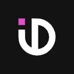 Idolly logo