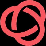 Idyllic logo