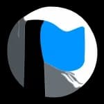 IELTSWritingPro logo