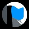 IELTSWritingPro logo