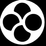 IKI AI logo