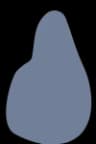 Ikiblast logo
