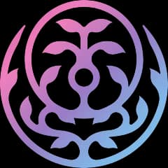 Iliad logo