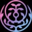 Iliad logo
