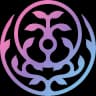 Iliad logo