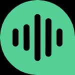 iListen logo