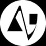 Ilus AI logo