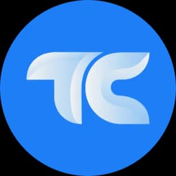 Image Caption Generator logo