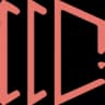 Image Caption Generator logo