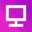 Image Computer logo