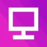 Image Computer logo