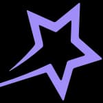 Image Effects logo