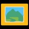 Image Gen logo