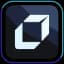 Image Generator by Leap logo