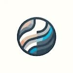 Image Recursor logo