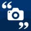 Image to Caption Generator logo