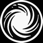 Image To Image AI logo
