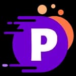 Image to Video by PixNova logo