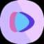 Image-to-Video Maker logo