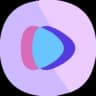 Image-to-Video Maker logo