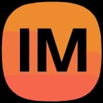 ImageAI.ai logo