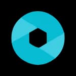Imagebooth logo