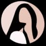 ImageColorizer logo
