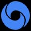 Google Imagenv4 logo