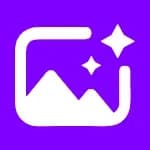 Image to Prompt Generator logo