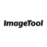 ImageTool logo