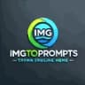 Imagetoprompts LinkedIn Headline Generator logo