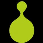 ImageTwin logo