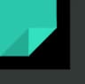 Imagga logo