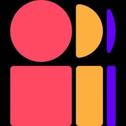 Imaginario AI logo