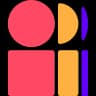 Imaginario AI logo