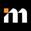 ImagineMe - Personal AI Art Generator logo