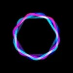 ImagineArt logo