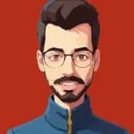 Imagined with AI logo