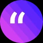 iMean AI Builder logo