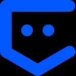 Imentiv logo
