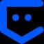 Imentiv logo